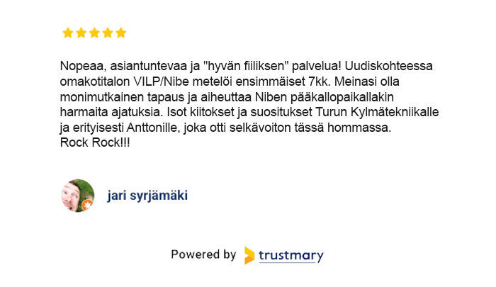 TrustmaryKuva3_-copy-2.jpg