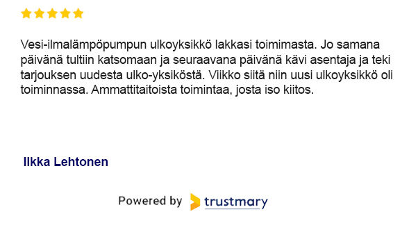 ammattitaitoista_toimintaa